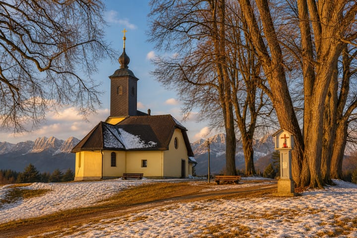 Ortisei, Trentino-Alto Adige, Italy