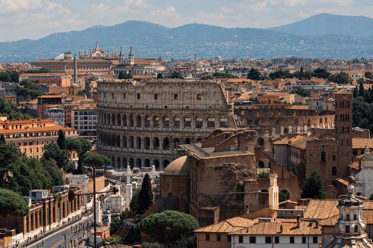 Lazio