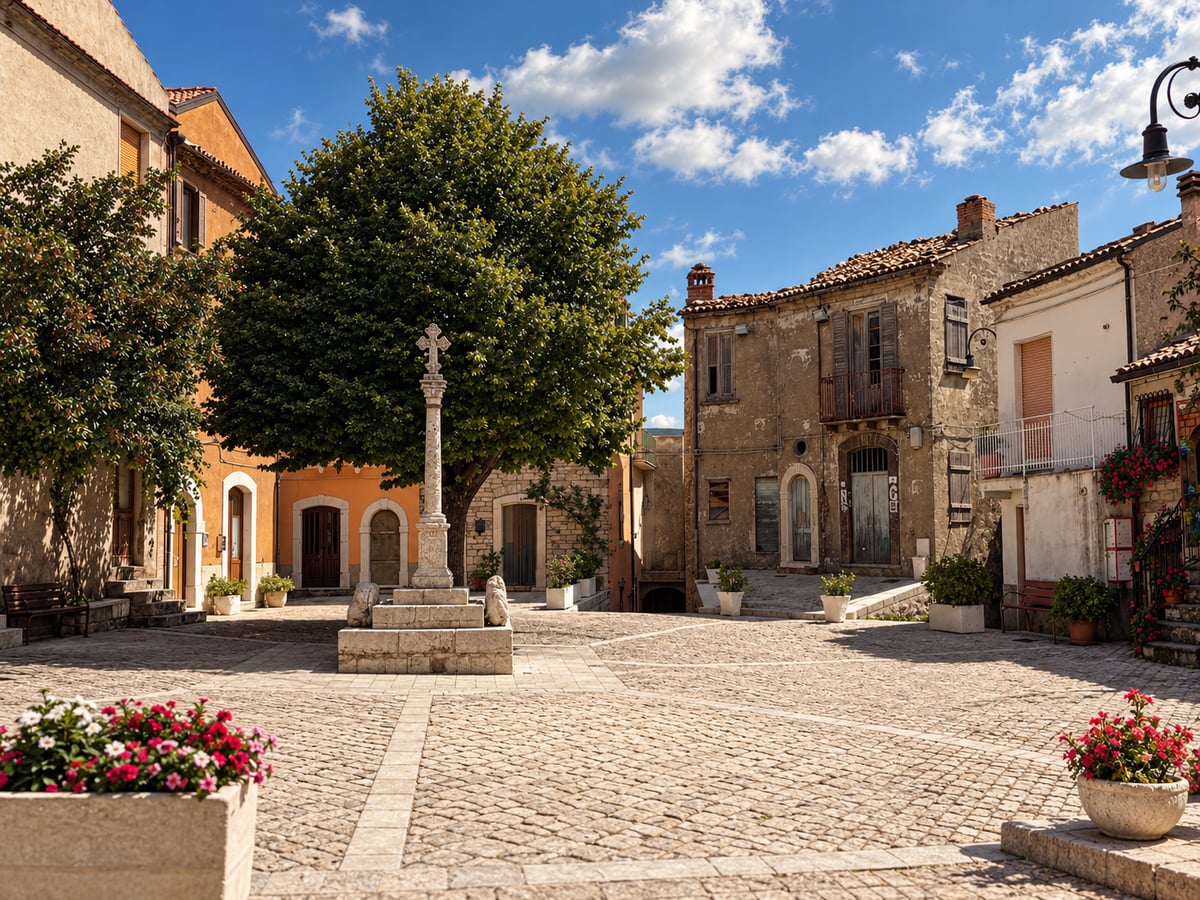 Molise