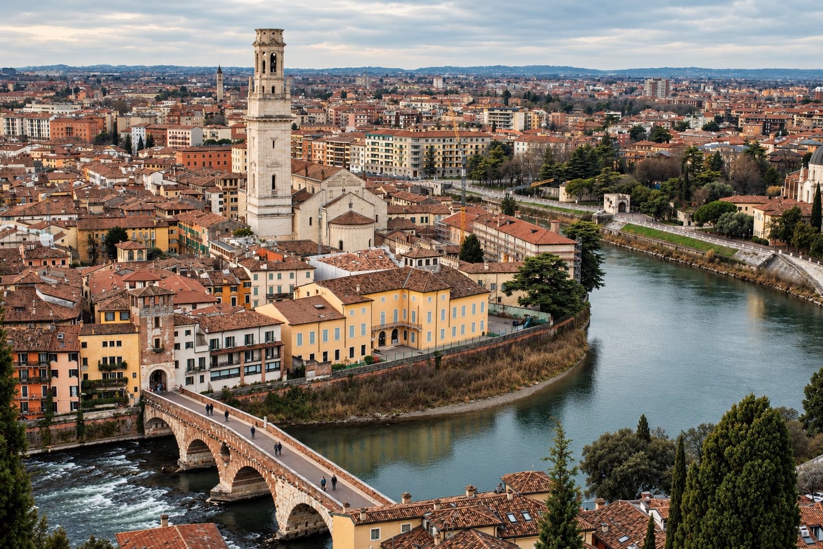 Veneto