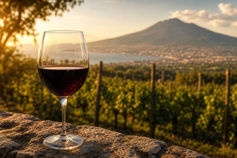 Aglianico