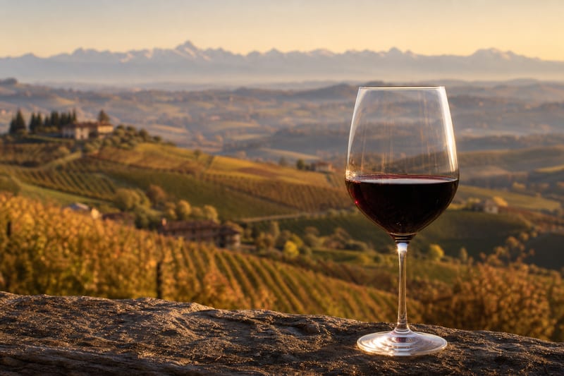 Barbera