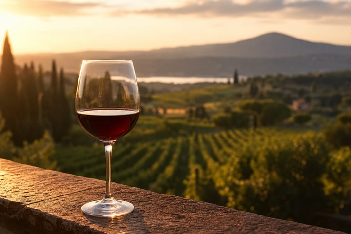 Cannellino di Frascati