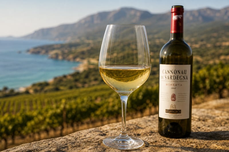 Cannonau