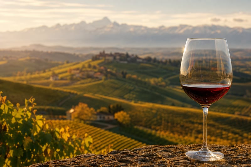 Dolcetto