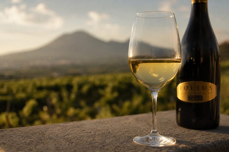 Falanghina