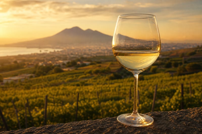 Fiano