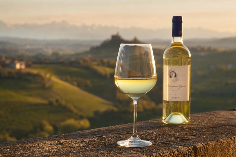 Gavi