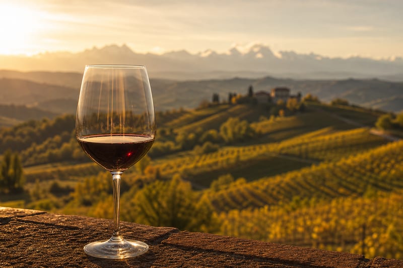 Grignolino