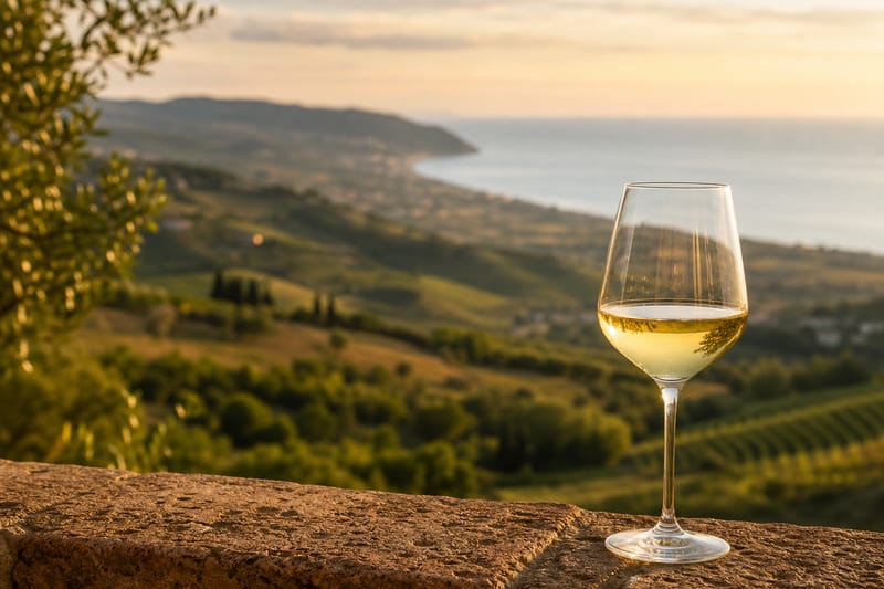Pecorino