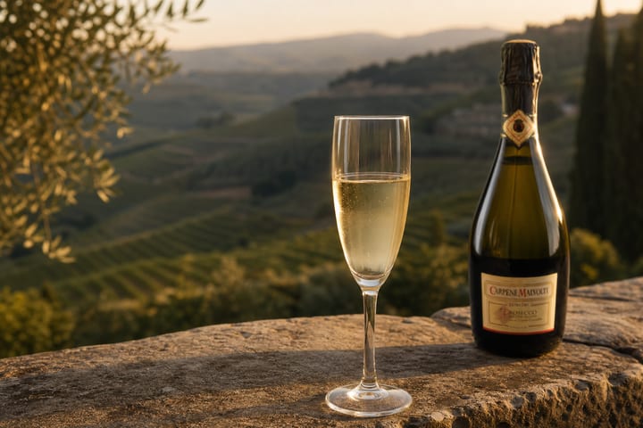 Prosecco