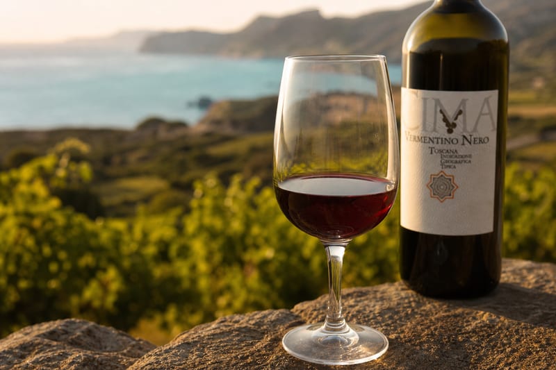 Vermentino