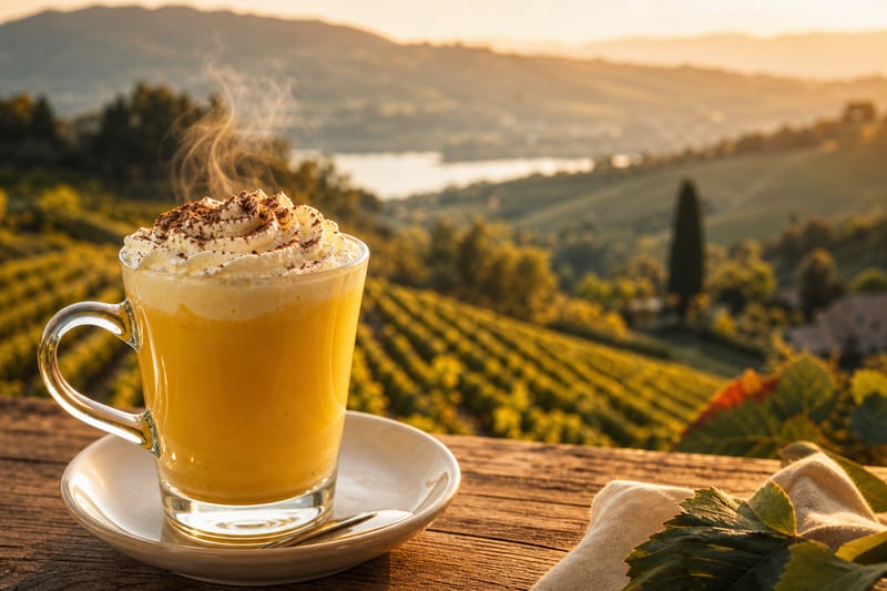 Bombardino