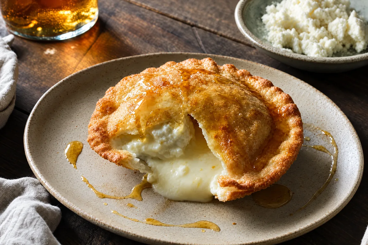 Seadas